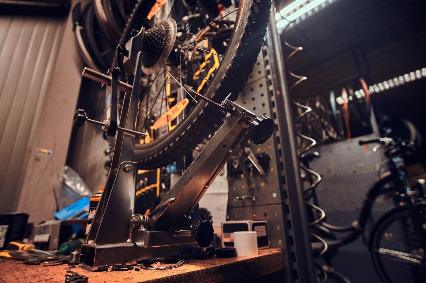 customized-tractor-parts-and-attachments